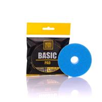 Basic Heavy Cutting Pad 90