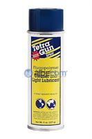 Olja 296ml. Spray Triple Action.TG203