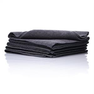 Worker 1pc