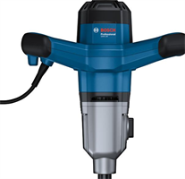 Bosch GRW 140 Mengmechanisme