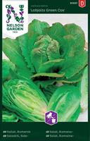 Sallat Roman- 'Lobjoits Green Cos'