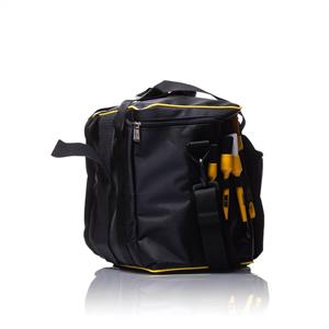 Work Bag