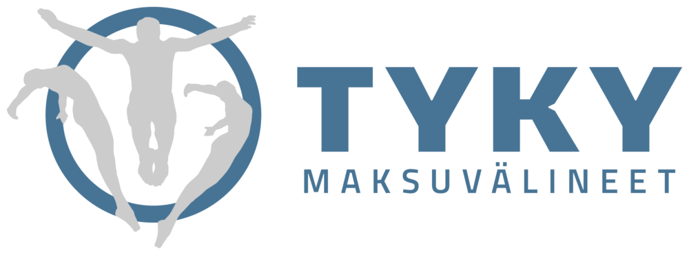 Tyky