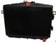 Radiator P1800-Amazon-140
