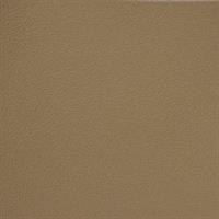 Sufflett Miata 89-05 vinyl beige fast plastruta