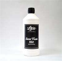 LARS SNOW FOAM Blue 1000ml