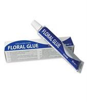 Lim Tub floral glue clear 50ml