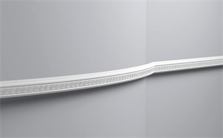 Arstyl Flex Z31 flexible  2m