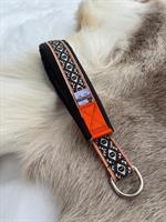 Halsband foder Sally