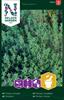 Timjan Krydd-