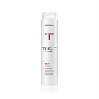 Treat NT Red Reflect Shampoo