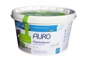 Auro Plantodecor projectmuurverf wit