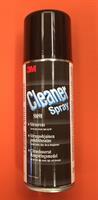 Citruscleaner limborttagning 3M 200ml spray