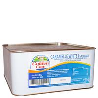 Ost Vit Caramelle 55% 4kg