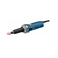 Bosch GGS 28 LCE Rechte slijpmachine