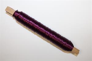 Spoltråd purple 1/fp