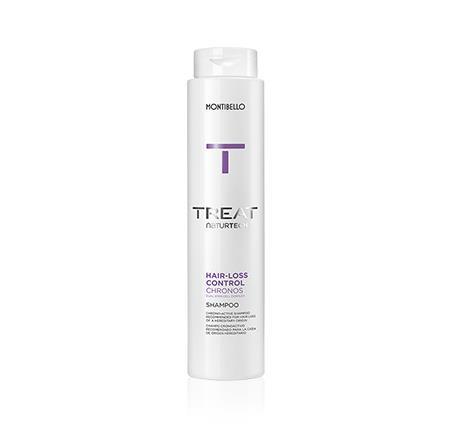 Treat NT Chronos Shampoo 300ml