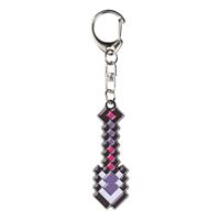 Minecraft Keychains Shovel