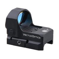Vector Optics Frenzy 1x20x28 3MOA