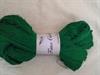 Kinna Textil Fino cablé 24/2x3 grön