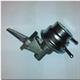 Bensinpumpe B motor