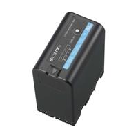 Sony Batteri BP-U60