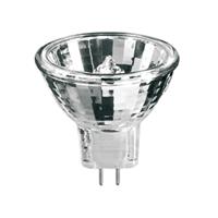 MR11  20w 32g  FTD PRO-5 5000H
