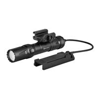 Taskulamppu / Asevalo Olight Odin, 2000 lm