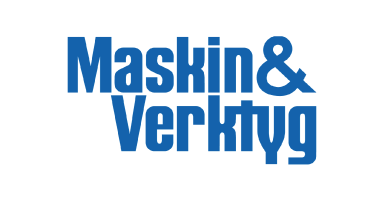 Maskin & Verktyg Västerås