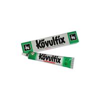 Kövulfix Rekord 30 G