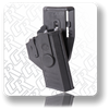 CR Speed Secure3 Glock pistoolikotelo (RH)
