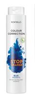 Colour Correction Stop Orange sch 300 ml