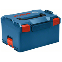 Bosch  L-BOXX 238 Koffersysteem