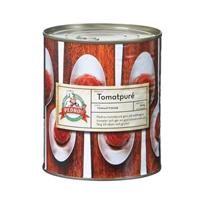 Tomatpure Pedros 800g