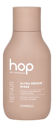 HOP Ultra Repair Rinse 200 ml