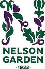Nelson Garden