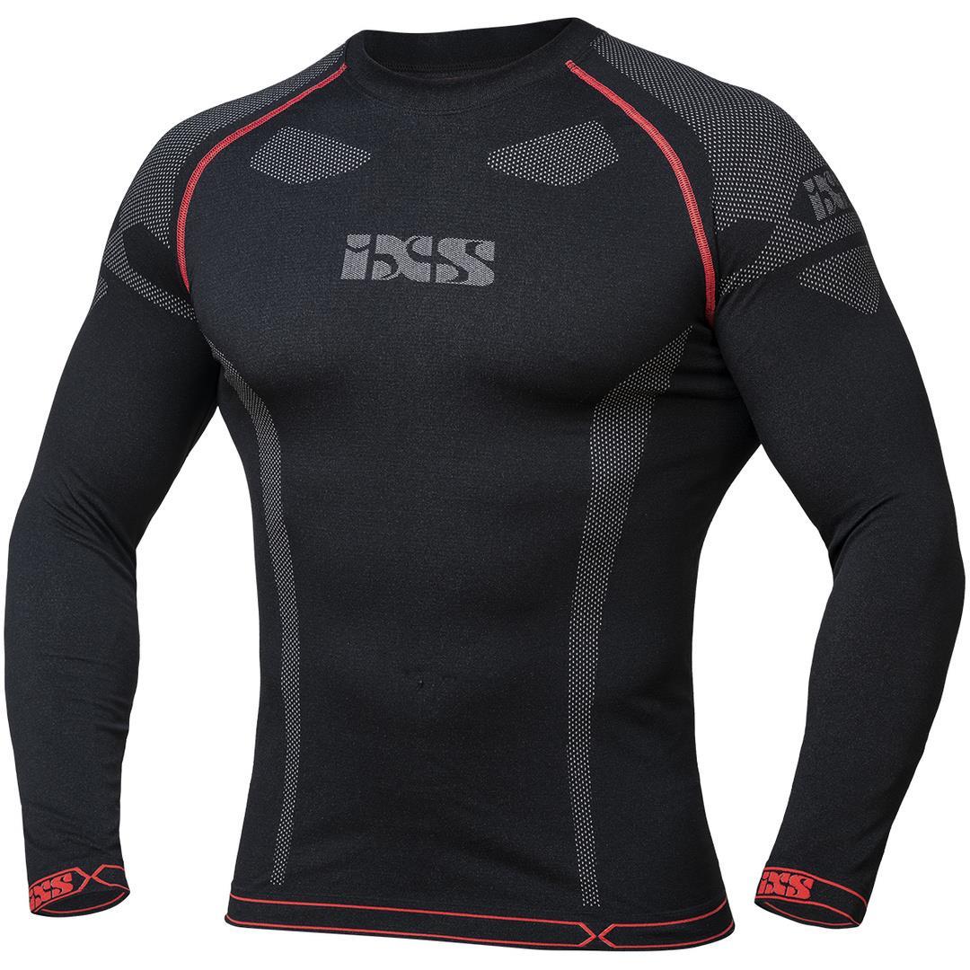 Undershirt 365