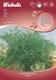 Dill pikant     storport