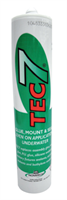 TEC 7LIM&FOG EK 310ml