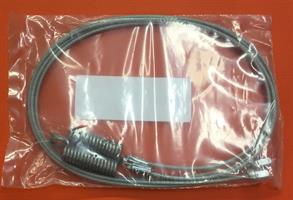Wires Ford/Mercury 65-68