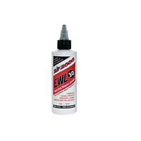 SLIP 2000 EWL30 HEAVY DUTY LUBRICANT 4OZ/118,29ML