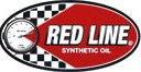 Red Line 80W140 API GL-5