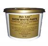 Show White Paste - 400 gram