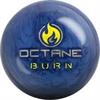 Octane Burn 16