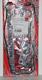 Slipesett 900NG 204/234 94-