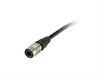 RPC-HY Hedbox DC Adp. Cable