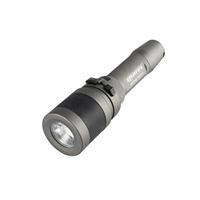 Mares Lampa Torch EOS 5rz