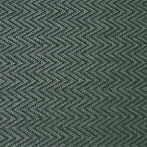 Viken handduk 50x70 cm, tallgrön