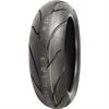 17-190/50ZR 73W TL 011 [R]