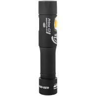 Armytek Prime C2 Magneetti USB+18650 / XP-L Valkoinen / 1250lm / TIR 20°:80° / 1x18650